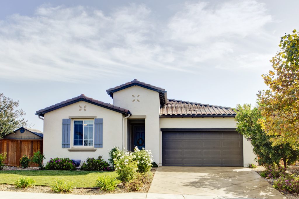796 Apple Tree Way, Santa Maria CA 52 Stephanie SouzaBreault Realtor Santa Maria, CA