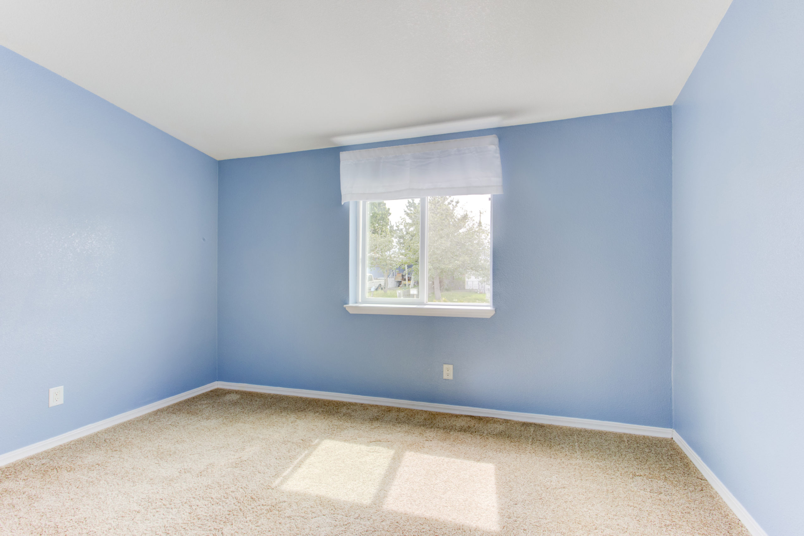 Move in Ready, Modular Home on Owned land in Nipomo Stephanie Souza