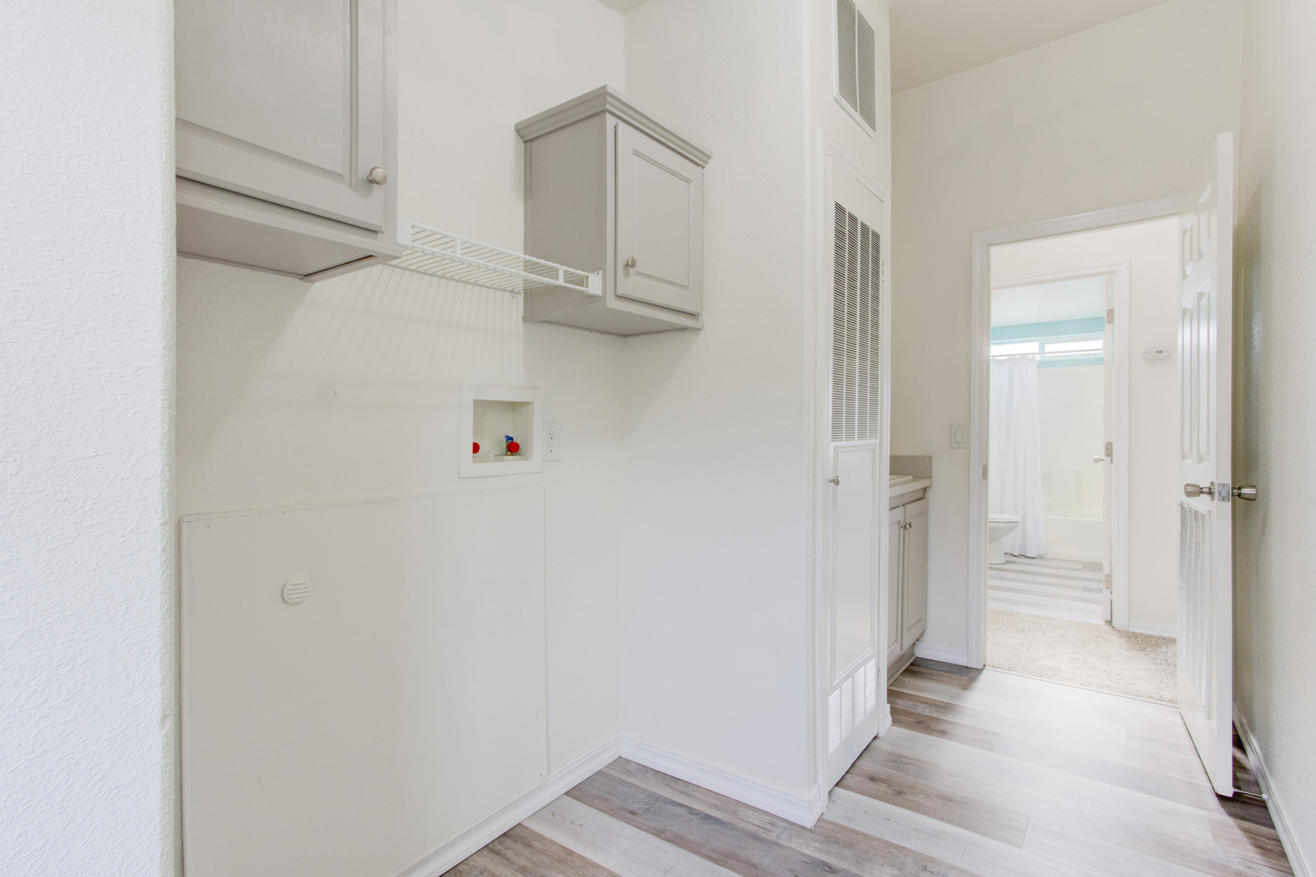 Move in Ready, Modular Home on Owned land in Nipomo Stephanie Souza