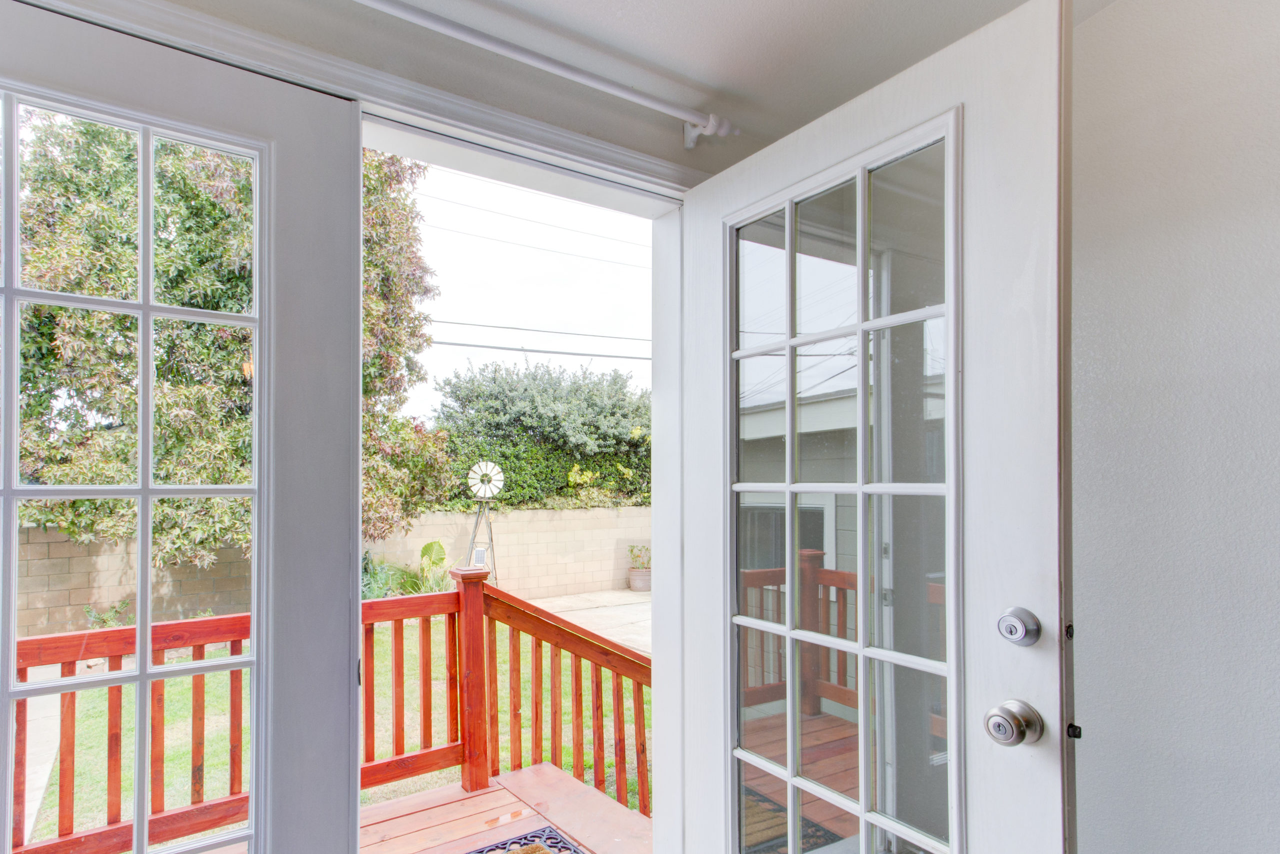 Move in Ready, Modular Home on Owned land in Nipomo Stephanie Souza