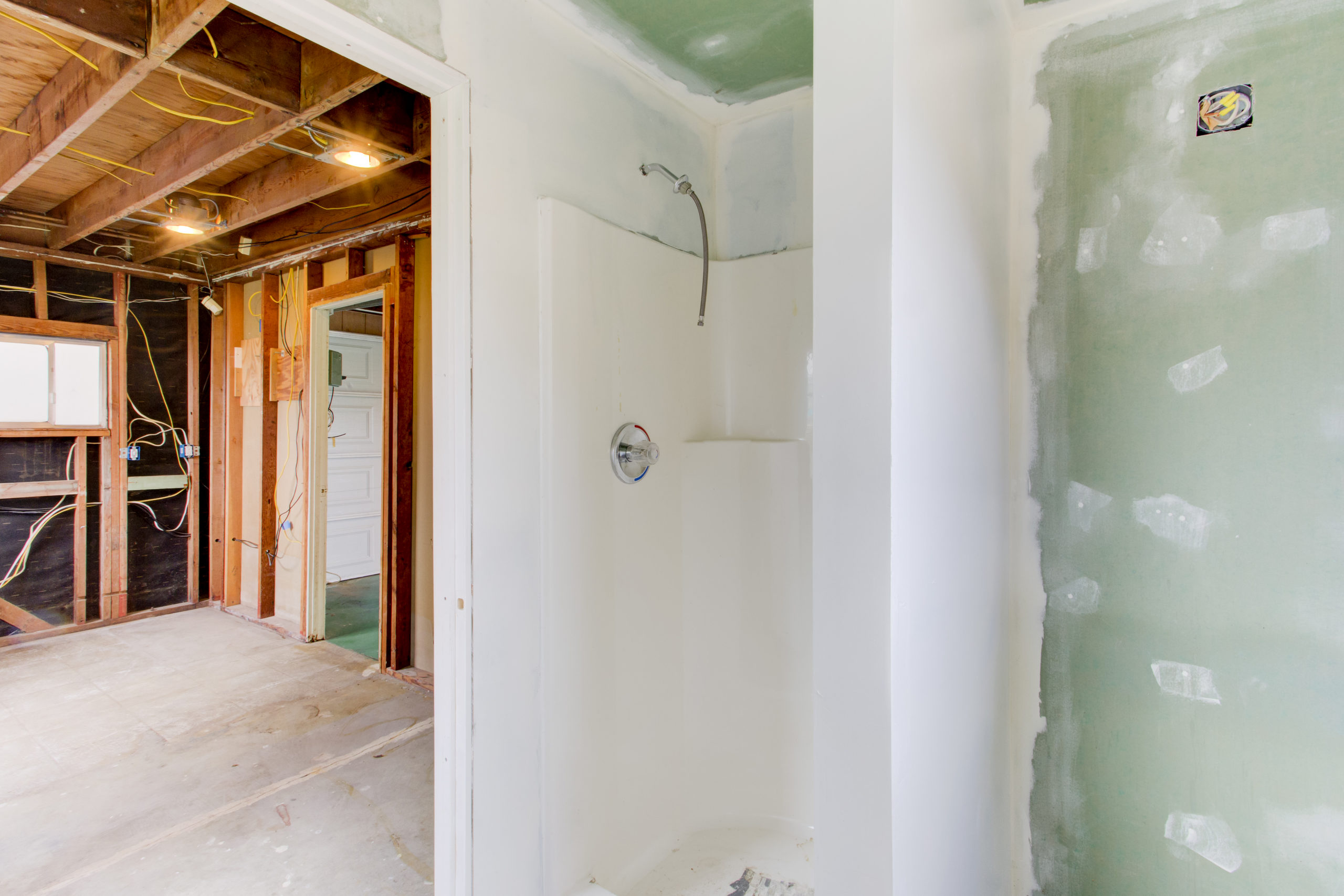 Move in Ready, Modular Home on Owned land in Nipomo Stephanie Souza