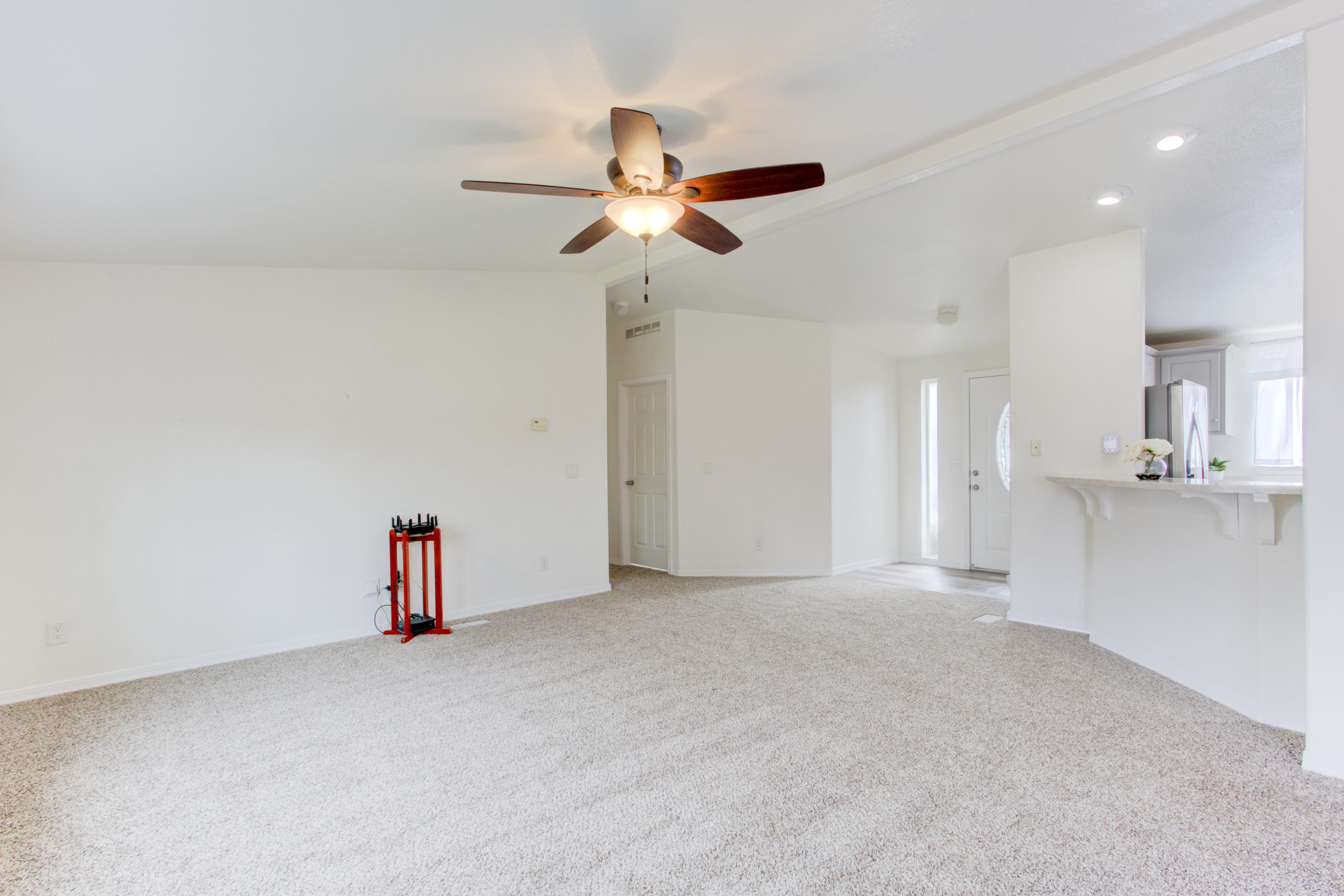 Move in Ready, Modular Home on Owned land in Nipomo Stephanie Souza