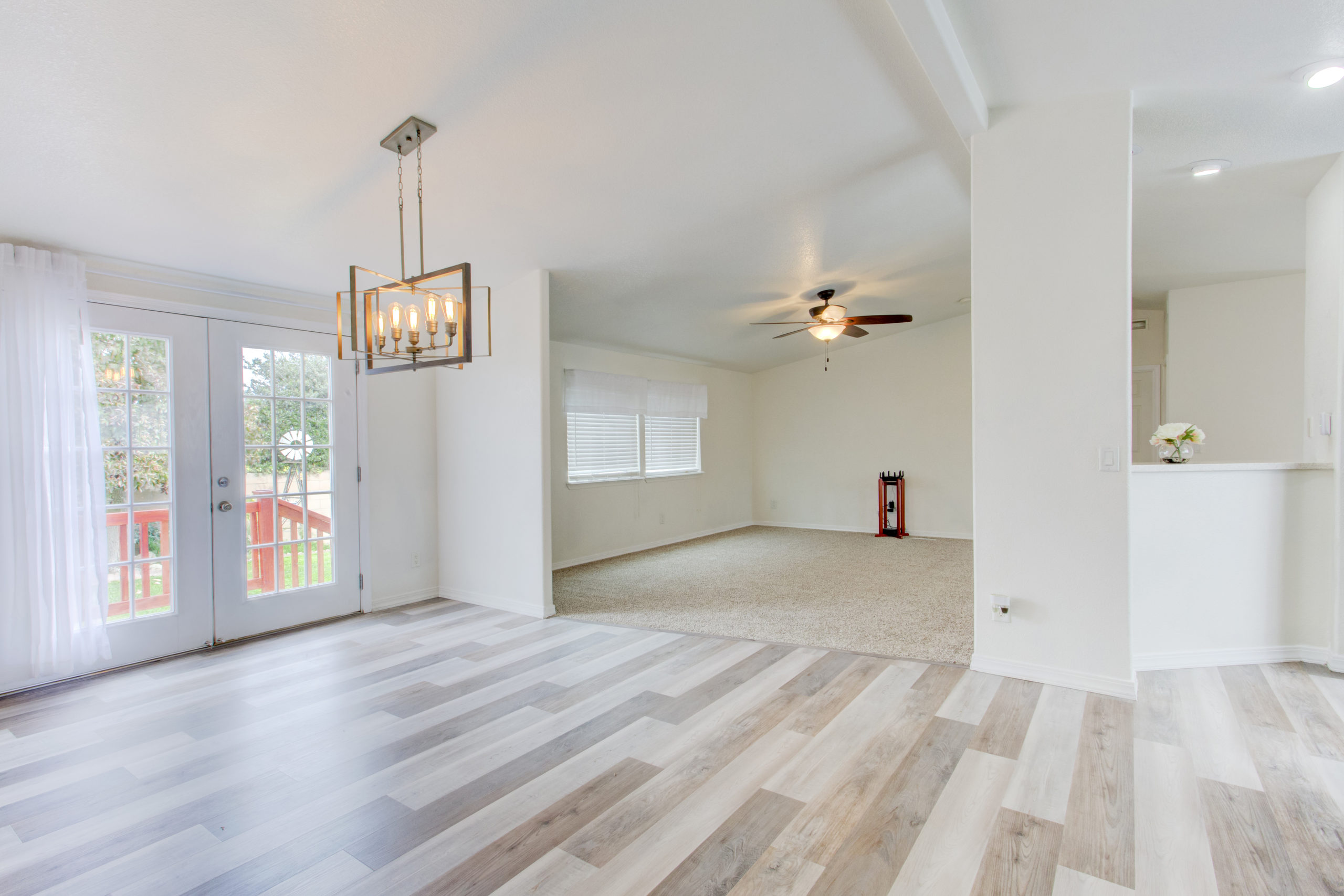 Move in Ready, Modular Home on Owned land in Nipomo Stephanie Souza