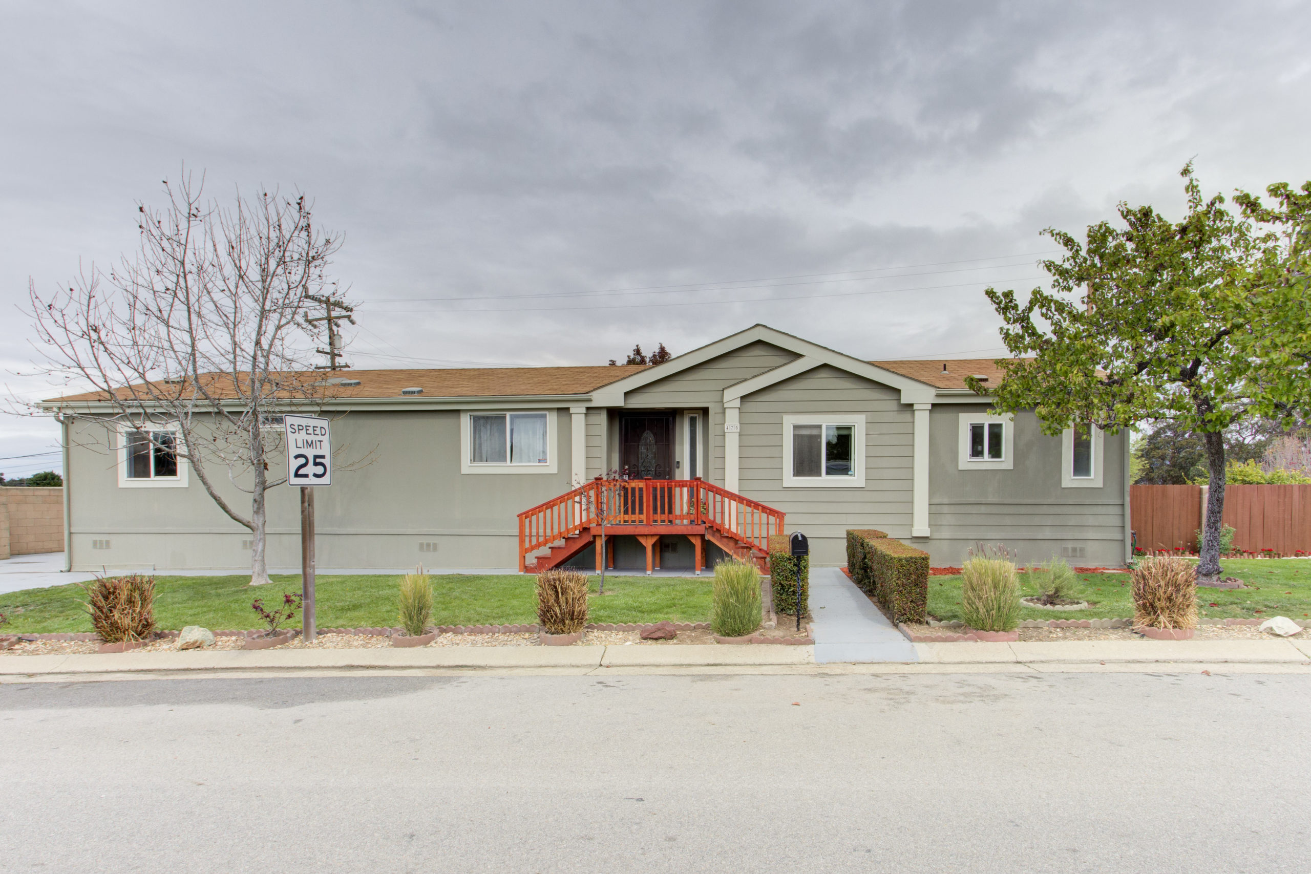 Move in Ready, Modular Home on Owned land in Nipomo Stephanie Souza