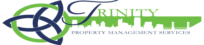 Trinity Property Management Services