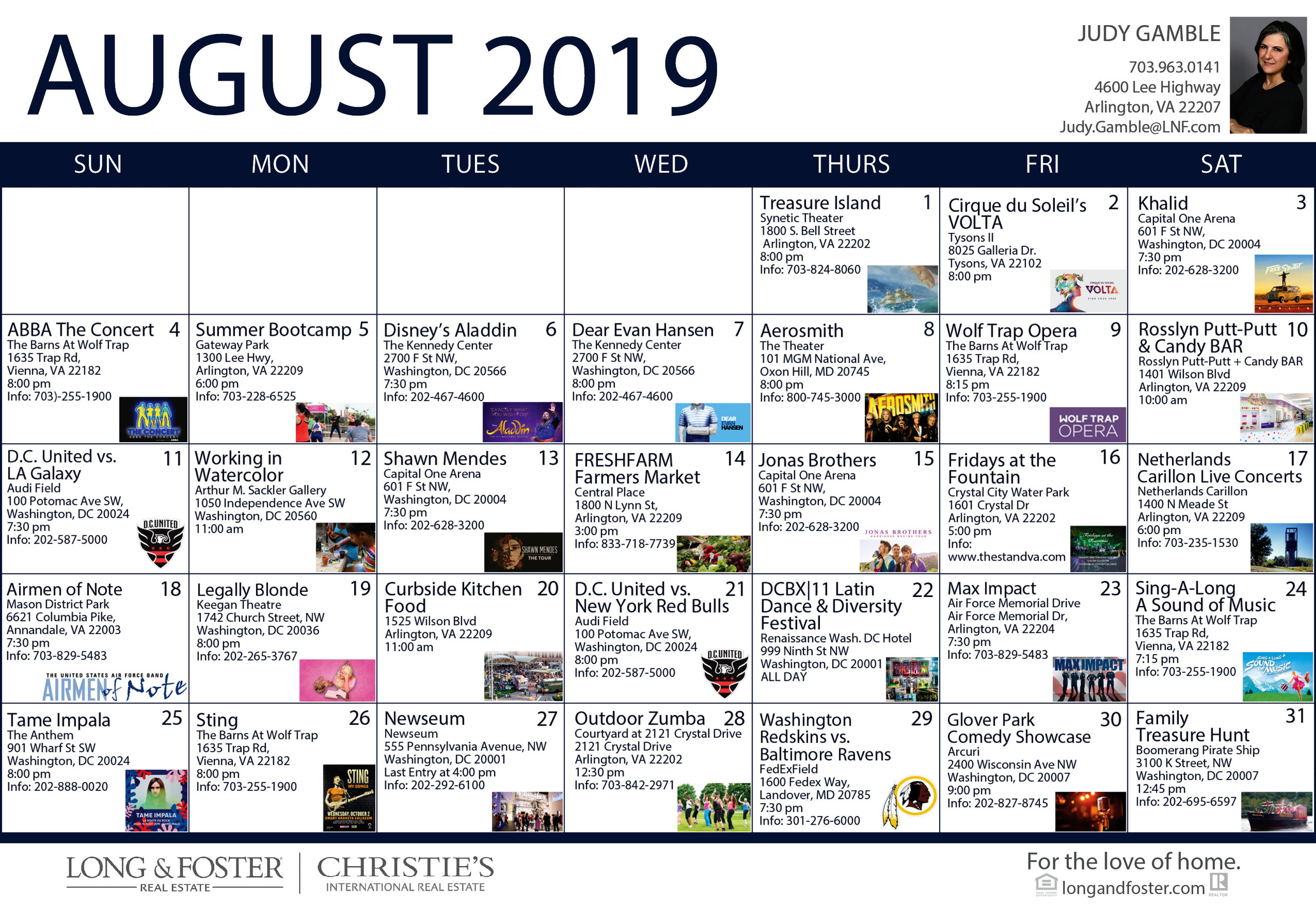 August 2019-1