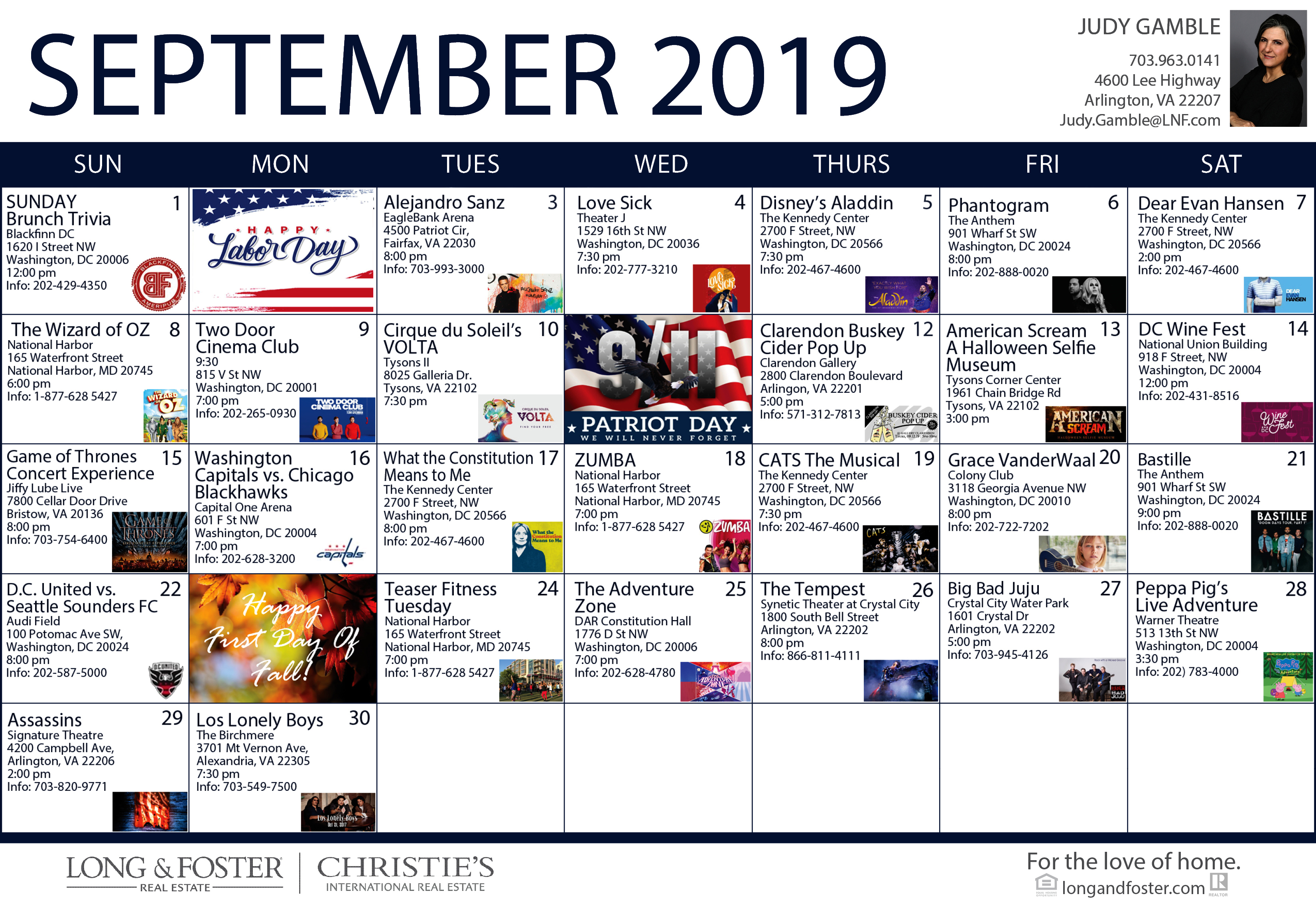 September (1)