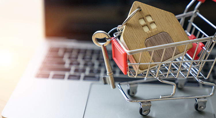 selling home and shopping,money