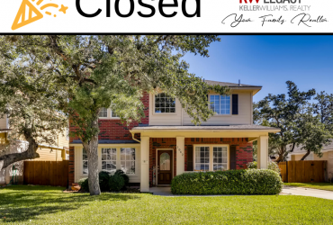 1042 Maltese Lane