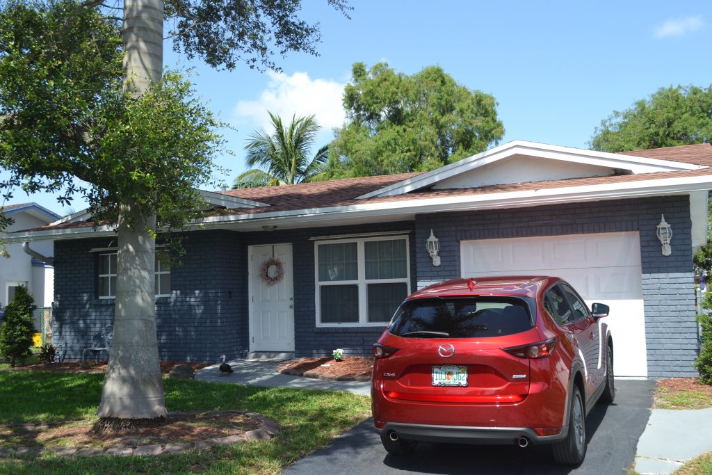 New Listing -Fort Lauderdale