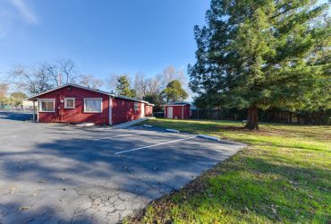 7880 Old Auburn Rd, Citrus Heights, CA