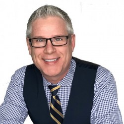 BRAD WHITE REALTOR®