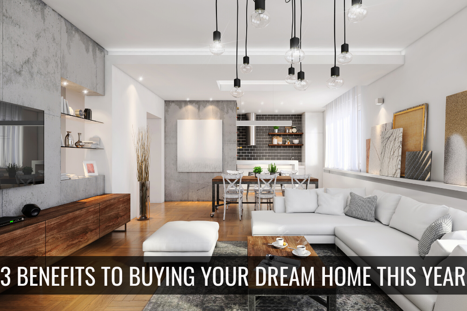 Buyingblog