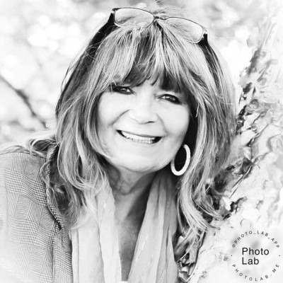 Sandy Schmidt