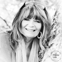 Sandy Schmidt
