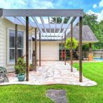 11907Dover-StHoustonTX77031