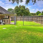 11907Dover-StHoustonTX77031