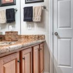 11907Dover-StHoustonTX77031