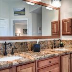 11907Dover-StHoustonTX77031