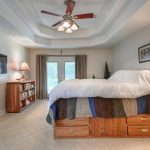 11907Dover-StHoustonTX77031