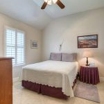 11907Dover-StHoustonTX77031