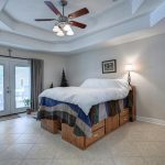 11907Dover-StHoustonTX77031