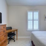 11907Dover-StHoustonTX77031