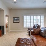 11907Dover-StHoustonTX77031