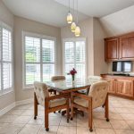 11907Dover-StHoustonTX77031