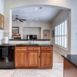 11907Dover-StHoustonTX77031