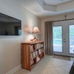 11907Dover-StHoustonTX77031