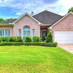 11907Dover-StHoustonTX77031