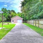 11907Dover-StHoustonTX77031