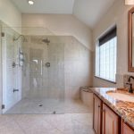 11907Dover-StHoustonTX77031