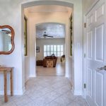 11907Dover-StHoustonTX77031