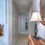 11907Dover-StHoustonTX77031