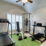 11907Dover-StHoustonTX77031