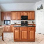 11907Dover-StHoustonTX77031