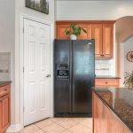 11907Dover-StHoustonTX77031