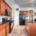 11907Dover-StHoustonTX77031