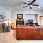 11907Dover-StHoustonTX77031