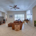 11907Dover-StHoustonTX77031