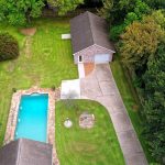 11907Dover-StHoustonTX77031