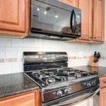 11907Dover-StHoustonTX77031