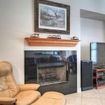 11907Dover-StHoustonTX77031