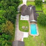 11907Dover-StHoustonTX77031