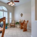 11907Dover-StHoustonTX77031