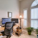 11907Dover-StHoustonTX77031