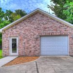 11907Dover-StHoustonTX77031