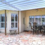 11907Dover-StHoustonTX77031